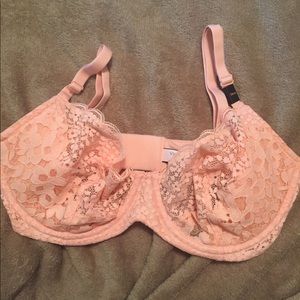 Victoria’s Secret Bra
